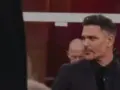 Ελίνα Καλιτζάκη: Η makeup artist που ξεχώρισε στο πλευρό του Μιχάλη Λεβεντογιάννη