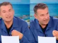 Λιάγκας: Ξέσπασε με δημοσίευμα πως αγόρασε διαμέρισμα: «Με ποια λογική κρίνει ο άλλος τα δικά μου τα λεφτά;»