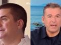 Πάνος Κατσαρίδης: Δεν γνωρίζει αν ο Γιώργος Λιάγκας ή ο ΑΝΤ1 έβαλε τέλος στη συνεργασία του με το Πρωινό