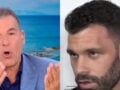 Γιώργος Λιάγκας για Στάθη Σχίζα: Τον κατηγόρησε ότι, αντί για συγγνώμη, προσπάθησε να τον παρουσιάσει ως κακό άνθρωπο που εκμεταλλεύεται τον πόνο των ανθρώπων