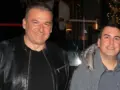 Πάνος Κατσαρίδης: Δεν γνωρίζει αν τον έκοψε από το «Πρωινό» ο Γιώργος Λιάγκας ή ο ΑΝΤ1
