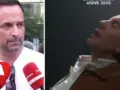 Γιώργος Λιανός: Για την απώλεια Μαζωνάκη «Σταμάτησα το αμάξι, δεν το πίστευα, μου πήρε πολλή ώρα»