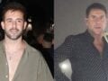 Γιώργος Λιβάνης για Γιώργο Μαζωνάκη: Περίμενα πώς και πώς να δουλέψουμε μαζί, αλλά αυτό δυστυχώς δεν θα συμβεί