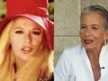 Λουκία Παπαδάκη για Αλίκη Βουγιουκλάκη: Η συνεργασία μας ήταν μαγική, γίναμε φίλες