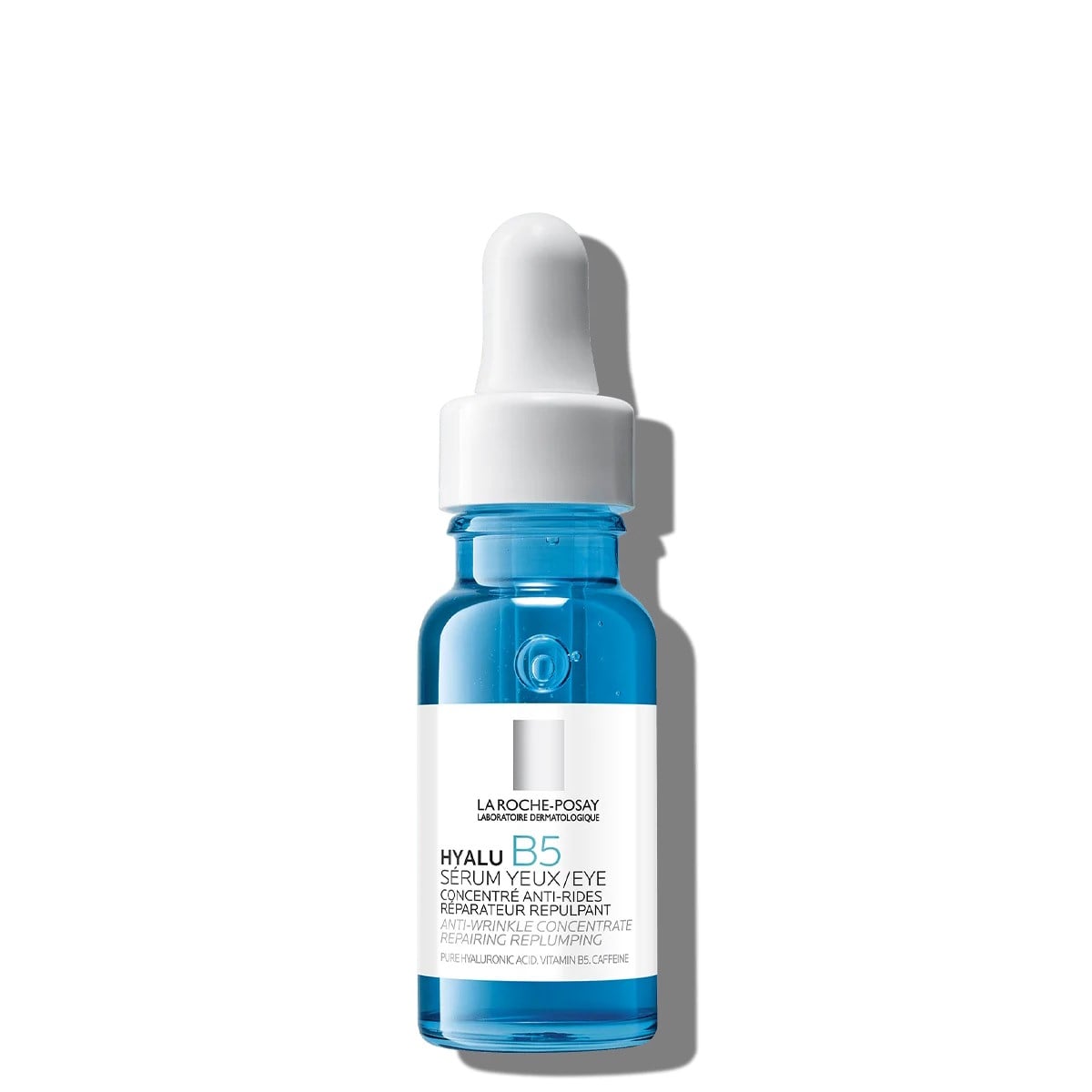 Κουρασμένο βλέμμα; Τα eye serums που προτείνει η beauty editor