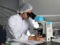 Νέο αντίσωμα για ιό που προσβάλλει το 95% των ανθρώπων: Τι δημιούργησαν οι επιστήμονες