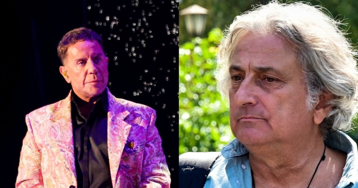 Υπόθεση Γιώργου Μαζωνάκη: Τι απαντά η δικηγόρος του υπνοθεραπευτή για το μήνυμα «Σε πήρα στον λαιμό μου»