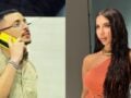 Mad Clip: Η ανάρτηση της αδελφής του Άσπας πέντε χρόνια από τον θάνατό του