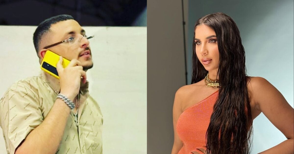 Mad Clip: Η ανάρτηση της αδελφής του Άσπας πέντε χρόνια από τον θάνατό του