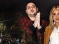 Mad Clip: Πέντε χρόνια από τον θάνατό του – Πλήθος κόσμου στο σημείο του δυστυχήματος και το μήνυμα της Ζόζεφιν