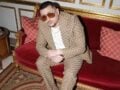 Mad Clip: Πέντε χρόνια χωρίς τον τράπερ που σημάδεψε μια ολόκληρη γενιά