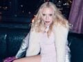 Μαντόνα: Επιστρέφει στα MTV Video Music Awards μετά από 23 χρόνια