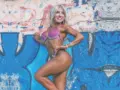 Πάθος για fitness: Συμβουλές και ασκήσεις
