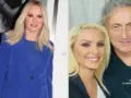 Μάγδα Τσέγκου: Η σχέση της με τον υπνωτιστή του Μαζωνάκη