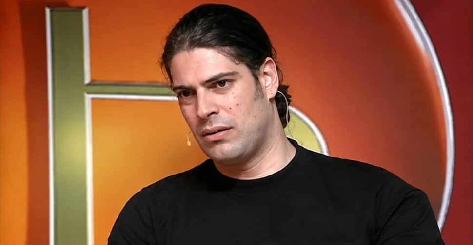 Μαύρο καλοκαίρι για την ελληνική showbiz: Μαστροκώστα, Καριέρε και 8 ακόμη διάσημοι που έφυγαν από τη ζωή