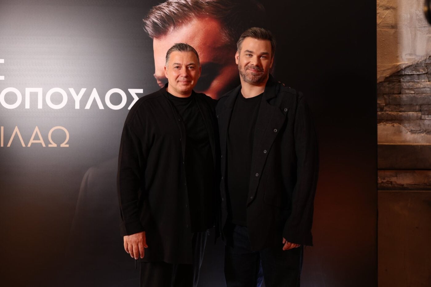 Άννα Βίσση: Οι μεγάλες συνεργασίες του χειμώνα και πότε αναμένεται η πρεμιέρα της Αθηναϊκής νύχτας