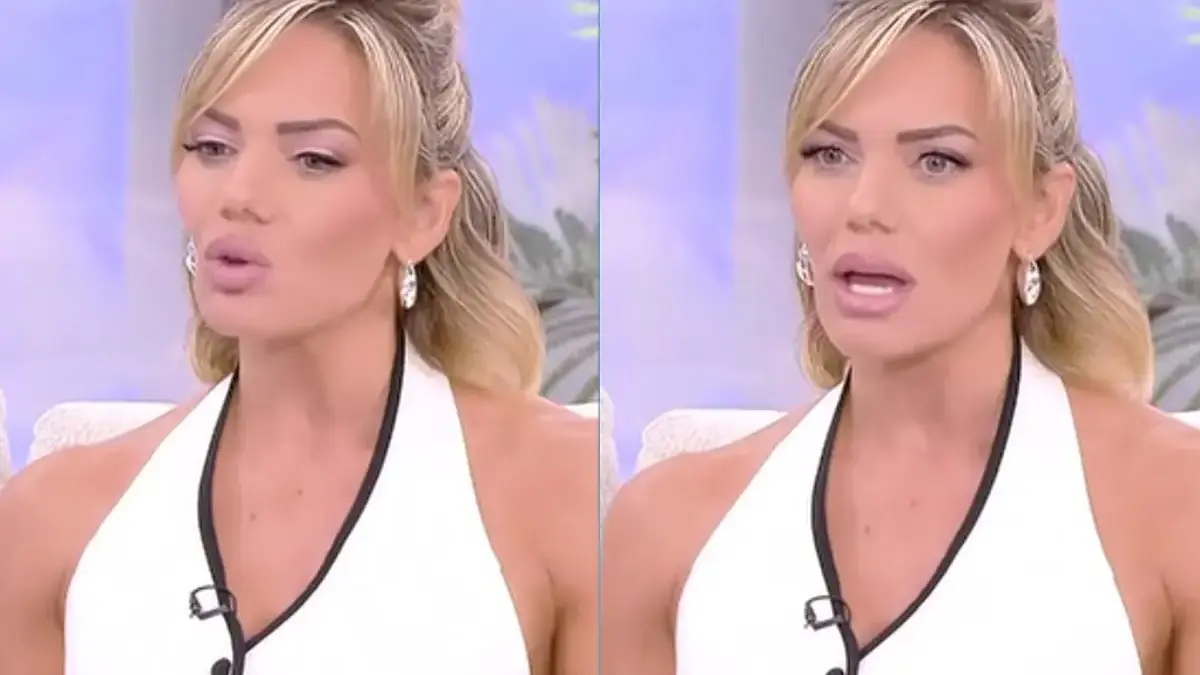 Ιωάννα Μαλέσκου: Η τοποθέτησή της για τα σχόλια σχετικά με την προσωπική της ζωή