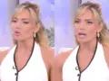 Ιωάννα Μαλέσκου: Η τοποθέτησή της για τα σχόλια σχετικά με την προσωπική της ζωή