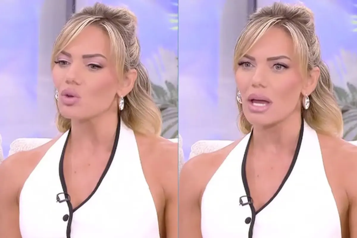 Ιωάννα Μαλέσκου: Η τοποθέτησή της για τα σχόλια σχετικά με την προσωπική της ζωή
