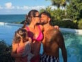 Maluma: Πατέρας για δεύτερη φορά – Η πρώτη φωτογραφία με τη σύντροφό του και τον νεογέννητο γιο τους