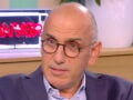 Μανώλης Κωστίδης: Ζούμε τα καλύτερα χρόνια των τελευταίων δεκαετιών σαν ομογένεια στην Κωνσταντινούπολη
