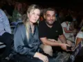 Μάνος Νιφλής: Όλοι οι γονείς ζούμε με τις τύψεις μας απέναντι στα παιδιά μας