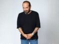 Μάνος Βουλαρίνος: Επιστρέφει τη Δευτέρα 21 Σεπτεμβρίου στις 19:35 στον ΣΚΑΪ με το «Διαχωρίζω τη θέση μου»
