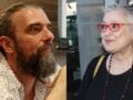 Σωτήρης Τσαφούλιας: Αιχμηρή απάντηση στην Αφροδίτη Μάνου για την τέχνη δεν ανήκει σε μια ελίτ