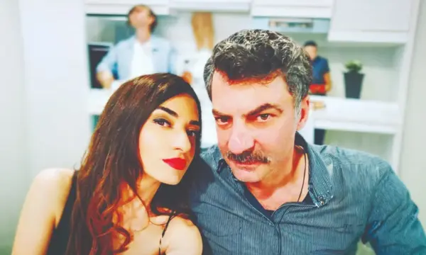 Αντωνία Καλαντζή: Η σύζυγος του Στάθη Μαντζώρου ζητά βοήθεια – «Το κόστος είναι 10.000 € τον μήνα»