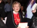 Μαργαρίτα Παπανδρέου: Πού και πότε θα γίνει η κηδεία της την Κυριακή