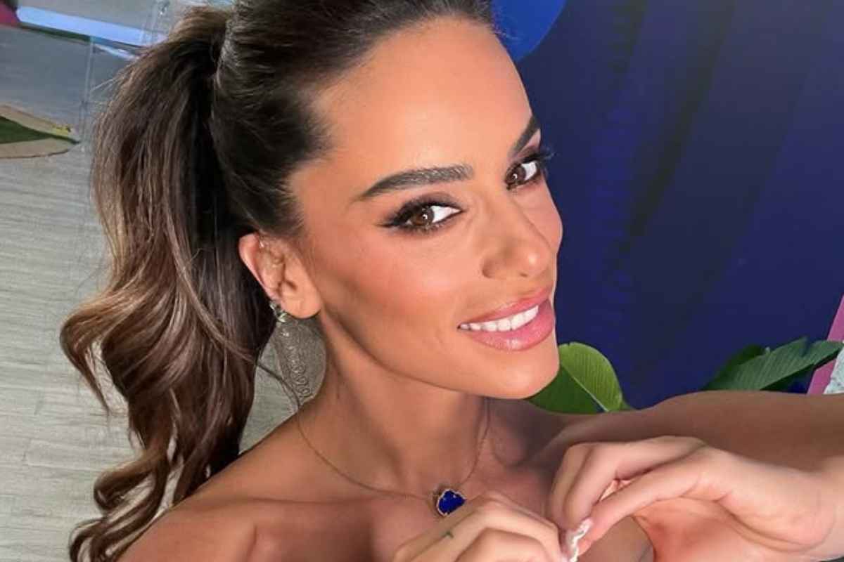 Μαρία Αντωνά: Η εμφάνιση στο νέο πρόγραμμα του Mega – «Έρχομαι κι εγώ»