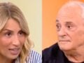 Μαρία Ηλιάκη: Αποκάλυψε την ηλικία της στον Λάκη Τζορντανέλλι – «Δεν σου φαίνεται»