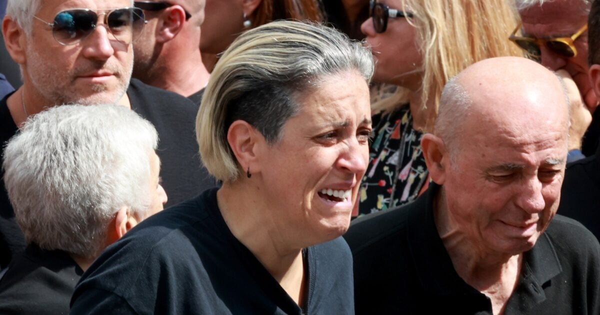 Γιώργος Μαζωνάκης: Η αδελφή του, Μαρία, σπάει για πρώτη φορά τη σιωπή της μετά τον θάνατό του – «Δε το χωράει το μυαλό μου»