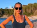 Μαρία Μπεκατώρου: Νέο ξανθό look – «Έφτασε η ώρα!»
