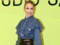 Μαρία Ηλιάκη: «Φέτος δε θέλω να ξεκινήσω ούτε δουλειά» – Το άγχος για την κόρη της που πηγαίνει στο νηπιαγωγείο