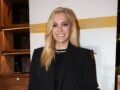 Μαρία Αναστασοπούλου για τον χωρισμό από τον Γιάννη Κολοκυθά: Χρειάστηκαν κάποιοι μήνες για να συνειδητοποιήσω την καινούρια κατάσταση