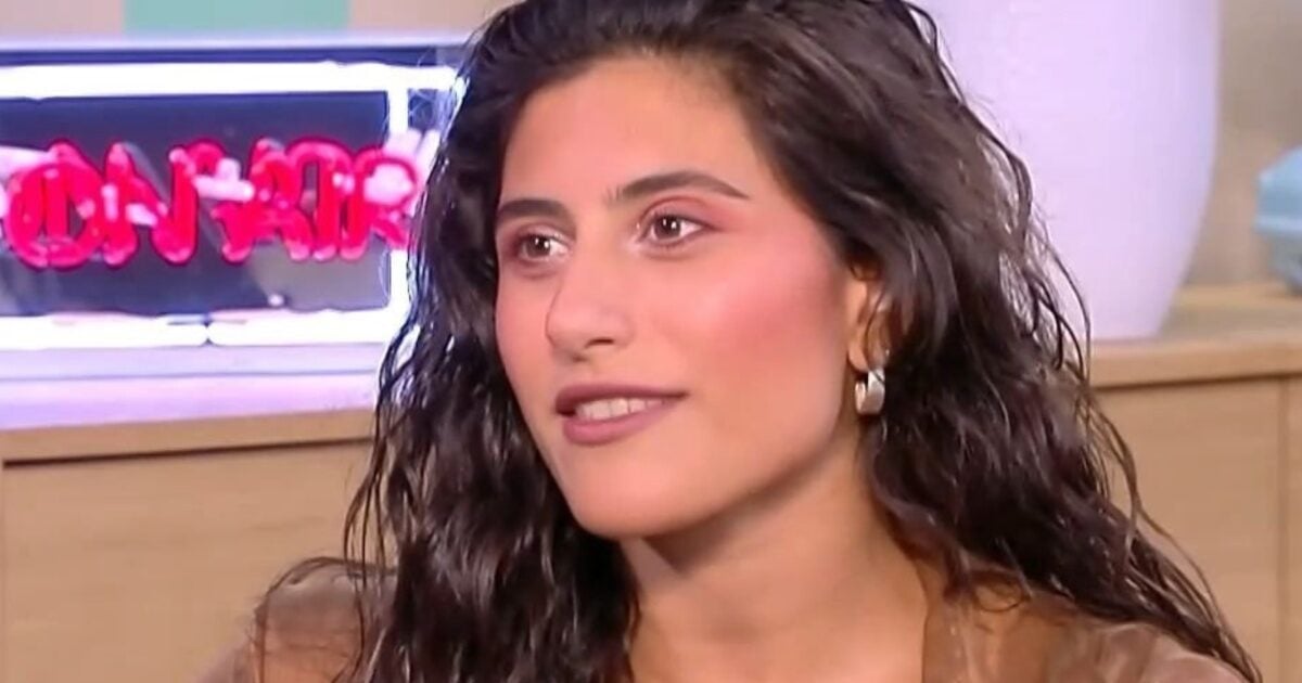 Μαρίνα Σπανού: Παρακολουθώ με μεγάλη στεναχώρια τις ειδήσεις για τον θάνατο του Γιώργου Μαζωνάκη