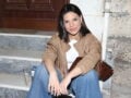 Μαρίνα Ασλάνογλου: «Όλοι είναι πνιγμένοι οικονομικά, γονείς, ενέργεια και οι μισθοί στα 1.000 ευρώ, πώς θα αλλάξει αυτό»