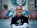 Ο φωτορεπόρτερ Μάριος Λωλος απαντά στις καταγγελίες περί βιασμού: «Διασύρομαι, προσφεύγω στη Δικαιοσύνη»
