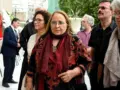 Μαρίζα Κωχ: Το αντίο στον Γιώργο Μαζωνάκη – «Αγάπησες τη φτώχεια και ζήτησες άνωθεν βοήθεια»