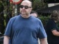 Μάρκος Σεφερλής για Γιώργο Λιάγκα: Έκανε θέμα το σκετς για να γίνει ντόρος, όπως κάνει συνέχεια