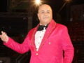 Μάρκος Σεφερλής: Το μήνυμα για τα γενέθλιά του και τα 58 του χρόνια – «Έτσι λοιπόν έφτασα να κλείνω τα 58 μου χρόνια και να μπαίνω στα 59, χωρίς να το καταλάβω»