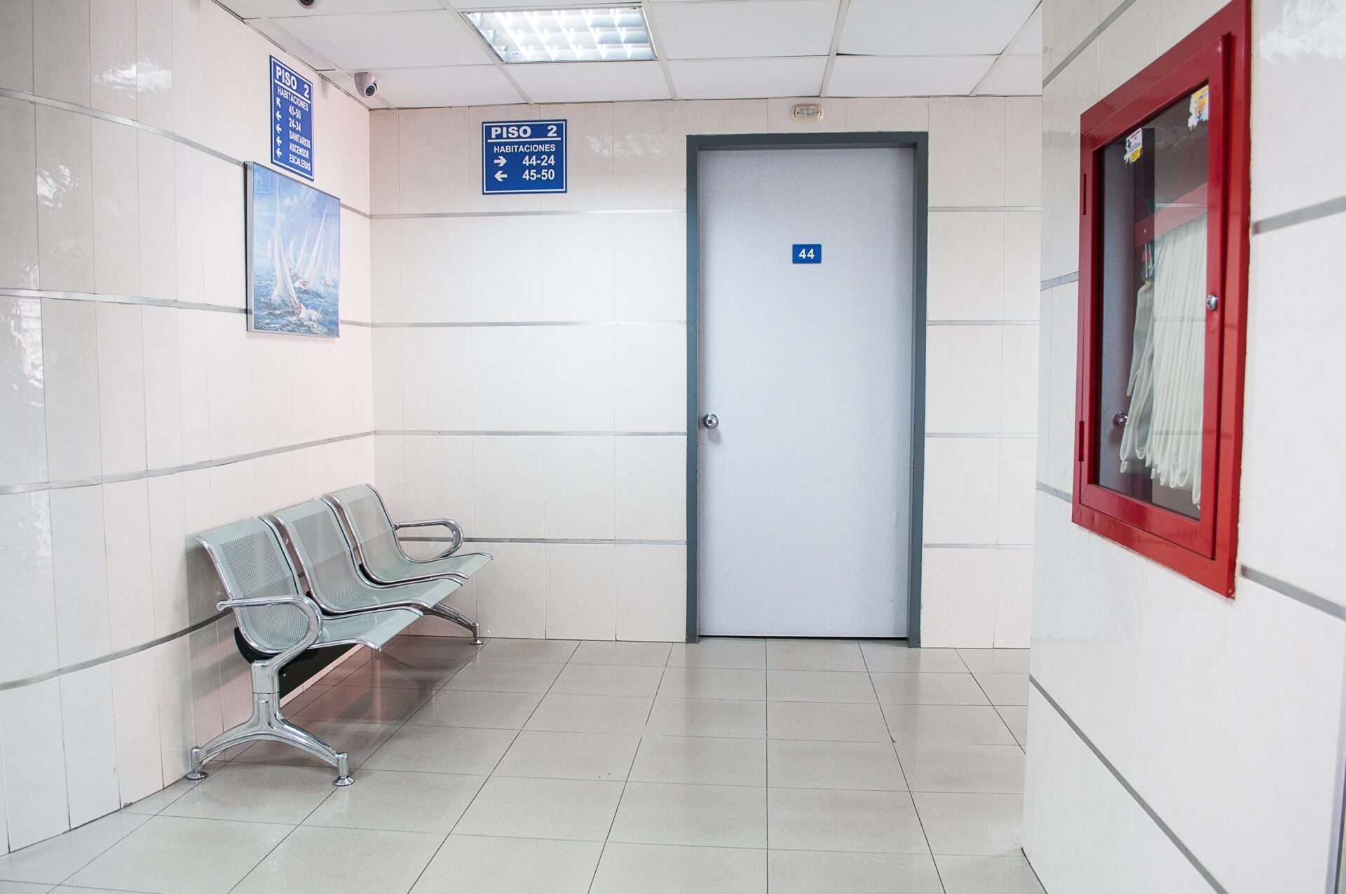 «H μητέρα μου πέθανε από αφυδάτωση»: Νέες καταγγελίες για κλινική στη Θεσσαλονίκη που έκανε χημειοθεραπείες χωρίς άδεια