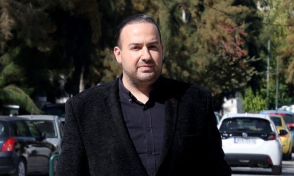 Μαυρίκιος Μαυρικίου στο χειρουργείο: «Πήρα την απόφαση να αλλάξω ολόκληρη τη ζωή μου»