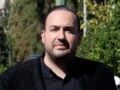 Μαυρίκιος Μαυρικίου: «Έγραψαν ότι έκανα εγχείρηση αλλαγής φύλου» – Η αποκάλυψη για την επέμβαση που υποβλήθηκε