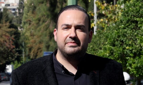 Μαυρίκιος Μαυρικίου: «Έγραψαν ότι έκανα εγχείρηση αλλαγής φύλου» – Η αποκάλυψη για την επέμβαση που υποβλήθηκε