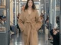 Το παλτό της Max Mara γίνεται άρωμα – Και ήδη το αναζητούν οι fans του quiet luxury
