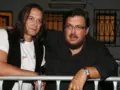 Γιάννης Κότσιρας: Το μήνυμα για τον Λαυρέντη Μαχαιρίτσα, 7 χρόνια χωρίς το γέλιο σου