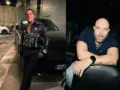 Stavento: Το άγνωστο βίντεο με τον Μαζωνάκη μέσα στο στούντιο και το «Ας μην τα κρατάω μόνο για μένα»