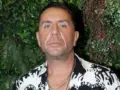 Γιώργος Μαζωνάκης: Η ανακοίνωση της οικογένειας για την κηδεία και τη λαϊκή αγρυπνία της σορού του